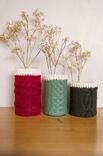 Lana Grossa HUSSEN Landlust Alpaka Merino 160