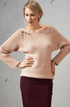 Lana Grossa PULLI Cashsilk