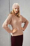 Lana Grossa PULLI Cashsilk