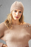 Lana Grossa PULLI Cashsilk
