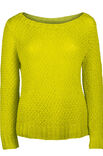 Lana Grossa PULLI Wakame
