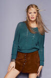 Lana Grossa PULLI Cashsilk