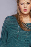 Lana Grossa PULLI Cashsilk
