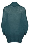 Lana Grossa JACKE Solo Lino
