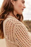 Lana Grossa JACKE Cotton Wool