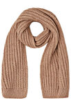 Lana Grossa SCHAL Lala Berlin Lovely Cotton