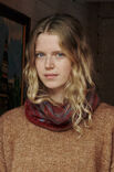 Lana Grossa SCHAL/LOOP Twin 25g
