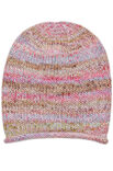 Lana Grossa MÜTZE Lala Berlin Stripy