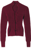 Lana Grossa JACKE Merino Superior