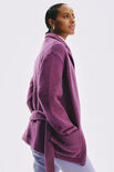 Lana Grossa JACKE Alta Moda Cashmere 16