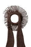 Lana Grossa SCHAL Alta Moda Alpaca & Silkhair