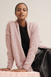 Lana Grossa JACKE Lala Berlin Lovely