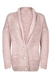 Lana Grossa JACKE Lala Berlin Lovely