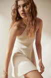 Lana Grossa KLEID Ecopuno & Per Fortuna
