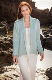 Lana Grossa JACKE 365 Cotone