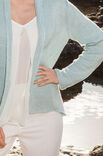 Lana Grossa JACKE 365 Cotone