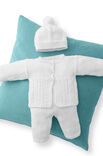 Lana Grossa JACKE Soft Cotton