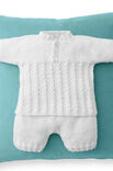 Lana Grossa PULLI Soft Cotton