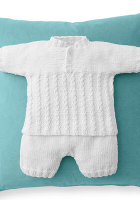 PULLI Soft Cotton von Lana Grossa