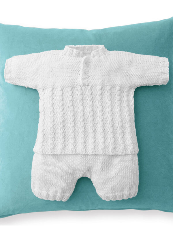 Lana Grossa PULLI Soft Cotton
