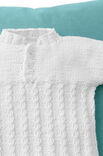 Lana Grossa PULLI Soft Cotton