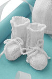 Lana Grossa SCHUHE Soft Cotton