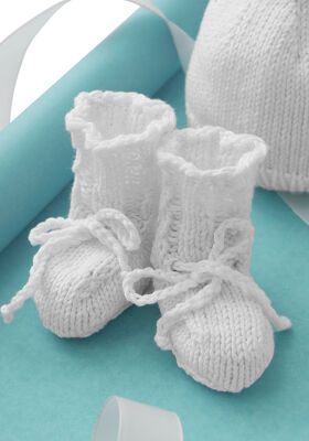 SCHUHE Soft Cotton von Lana Grossa