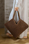 Lana Grossa SHOPPER The Core & Glamour