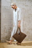 Lana Grossa SHOPPER The Core & Glamour