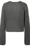 Lana Grossa SWEATER CAMILLE Setasuri