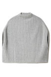 Lana Grossa LAUSANNESLIPOVER Cashmere Kiss