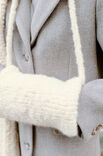 Lana Grossa ASPEN SET - Royal Alpaca
