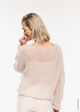 GIULIA SWEATER - Beloved Knits No. 3 von Lana Grossa