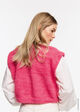 MIA SLIPOVER - Beloved Knits No. 3 von Lana Grossa