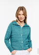 ELENA CARDIGAN - Beloved Knits No. 3 von Lana Grossa