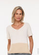 GIOVANNA SHIRT - Beloved Knits No. 3 von Lana Grossa