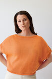 Lana Grossa AURORA SHIRT Promessa