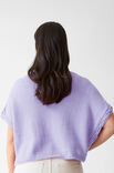 Lana Grossa AURORA SHIRT Promessa