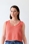 Lana Grossa FLORENTINA SHIRT Promessa