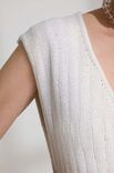 Lana Grossa SHIRT Summer Cashmere