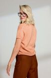 Lana Grossa SHIRT Summer Softness