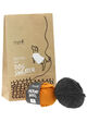 Lana Grossa DIY STRICKSET Hundeloop <br> (50g Merino Wool)
