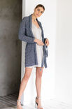 Lana Grossa JACKE Nizza