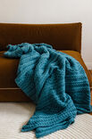 Lana Grossa PLAID Alta Moda Cashmere 16