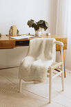 Lana Grossa DECKE Alta Moda Cashmere 16