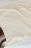 Lana Grossa DECKE Alta Moda Cashmere 16