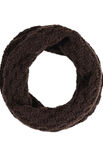 Lana Grossa LOOP Alta Moda Cashmere 16