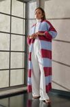 Lana Grossa MANTEL Mohair Moda
