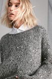 Lana Grossa PULLOVER Mohair di Gio & Cosmo