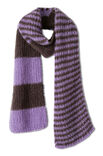 Lana Grossa SCHAL Mohair di Gio